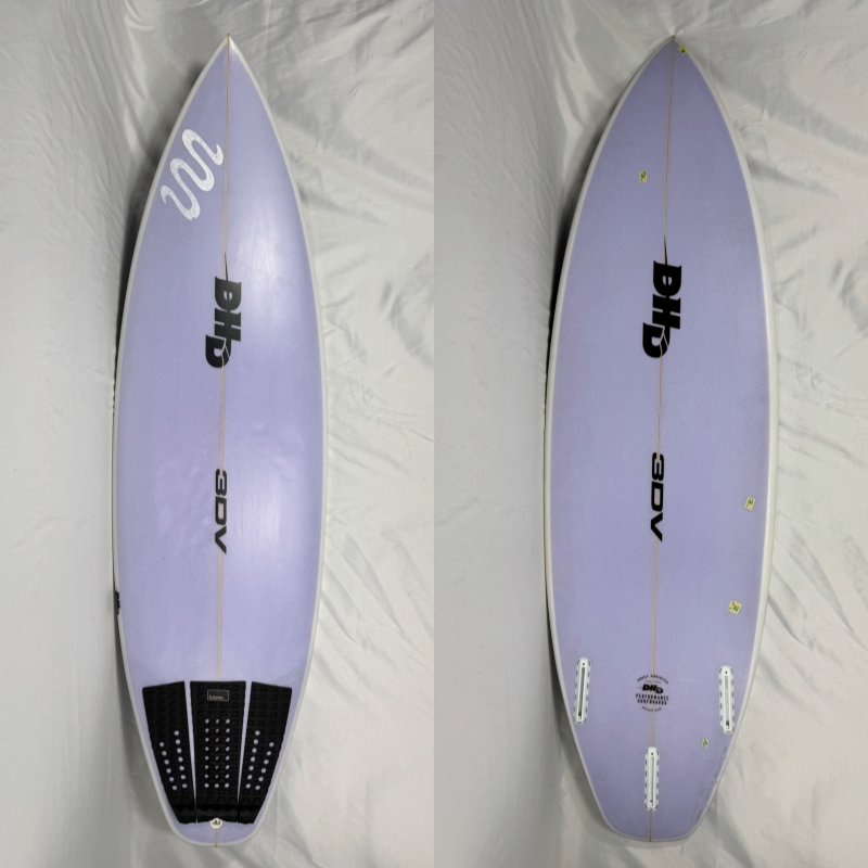 FP308