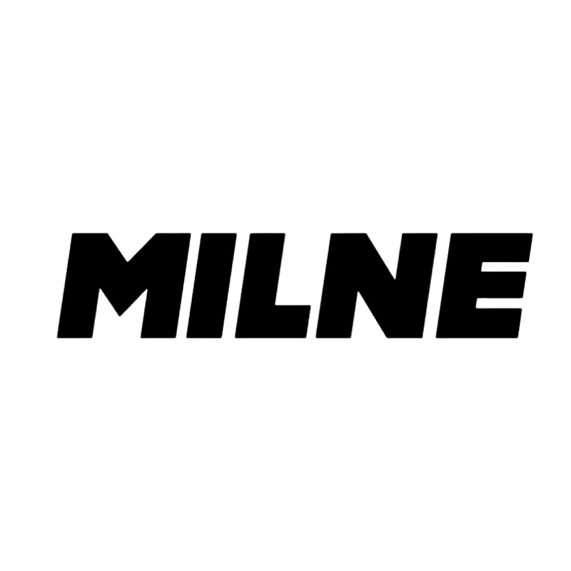 Milnecustom