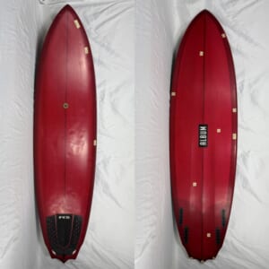 FP314