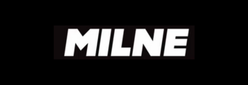 MILNE