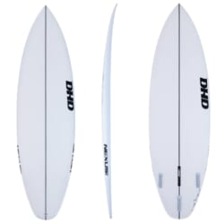 お取り寄せ・DHD・ネクサス EPS | 新品・中古サーフボード販売の