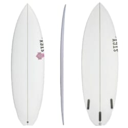 新品・ステーシー・ローチ 2 | 新品・中古サーフボード販売の