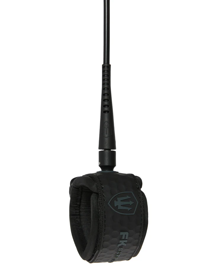 FKCOMP6
