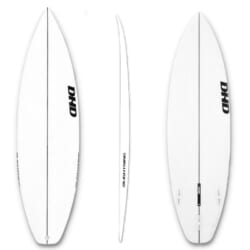 お取り寄せ・DHD・MF ライトニング | 新品・中古サーフボード