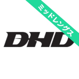 DHDcustom+